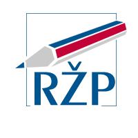 PRO VNITŘNÍ POTŘEBU Ústřední evidence podnikatelů - Registr živnostenského podnikání Provozní bezpečnostní dokumentace Verze 1.6 1.