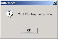Uživatel IS RŽP, jeho práva a povinnosti Obr. 4 nebo 5.1.