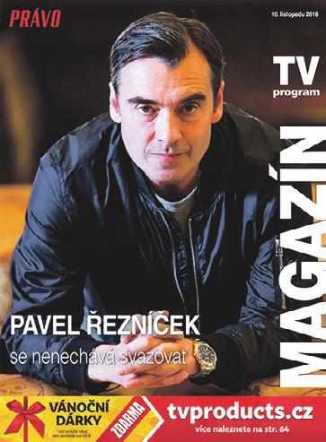 cz (Novinky.cz, Super.cz a Sport.