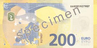 html Více informací o bankovce 100 www.ecb.europa.