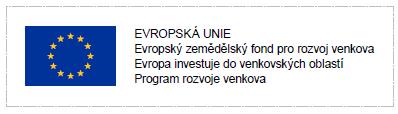 Příloha č. 7 Závazný vzor prezenční listiny Prezenční listina akce podpořené v rámci operace 19.3.