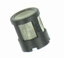 číslo Filtr do ventilu VCV Puma CR čerpadlo