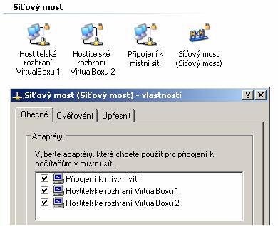 6 BEZPEČNOSTNÍ ANALÝZA PŘENÁŠENÝCH DAT V této kapitole bude nejdříve popsán model komunikace, který bude použit pro komunikaci mezi klienty.