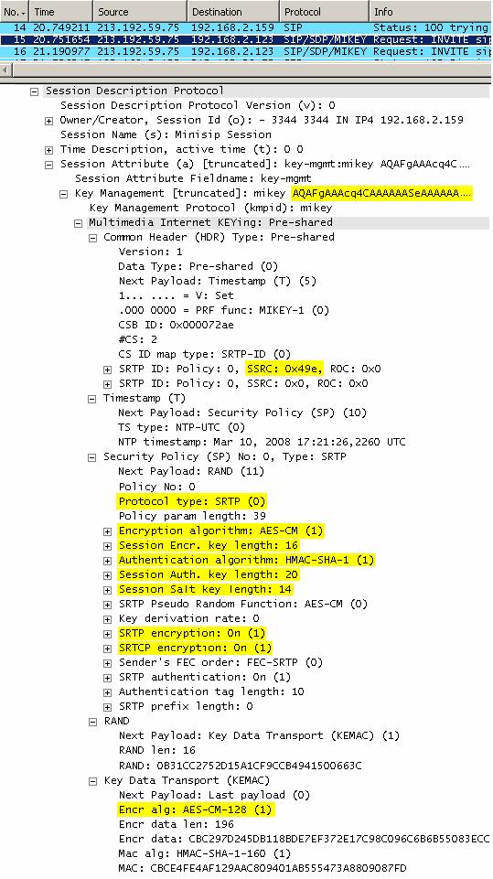 Obr. 6.