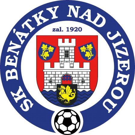 !!! SLOSOVATELNÝ!