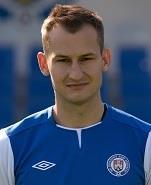 11 SK Benátky SK Benešov St.žáci: I.A třída 24. kolo sobota 6.5. od 10:00 hod. SK Benátky Kosmonosy 1 : 8 (0:4) I.A třída STARŠÍ ŽÁCI po 25. kole branky: Vydra 1. Mn.Hradiště 24 22 0 2 221:25 66 2.