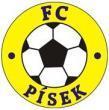 7 SK Benátky SK Benešov BENÁTKY PŘIVEZLY Z JIHOČESKÉHO PÍSKU DVA BODY! FORTUNA Česká fotbalová liga 27. kolo, středa 13.5. od 14:00 hod. FC Písek SK Benátky 1:2 np (1:0) na pk.