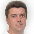 9 SK Benátky SK Benešov REZERVA DOMA NASTŘÍLELA BAKOVU PĚT BRANEK! FITPARTNER GASTRO I.B třída 21. kolo neděle 14.5. od 17:00 hod. SK Benátky B SK Bakov n/jiz. 5:1 (3:1) Benátky n/jiz.
