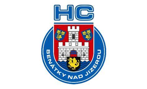 NEWSLETTER TÝMU HC BENÁTKY NAD