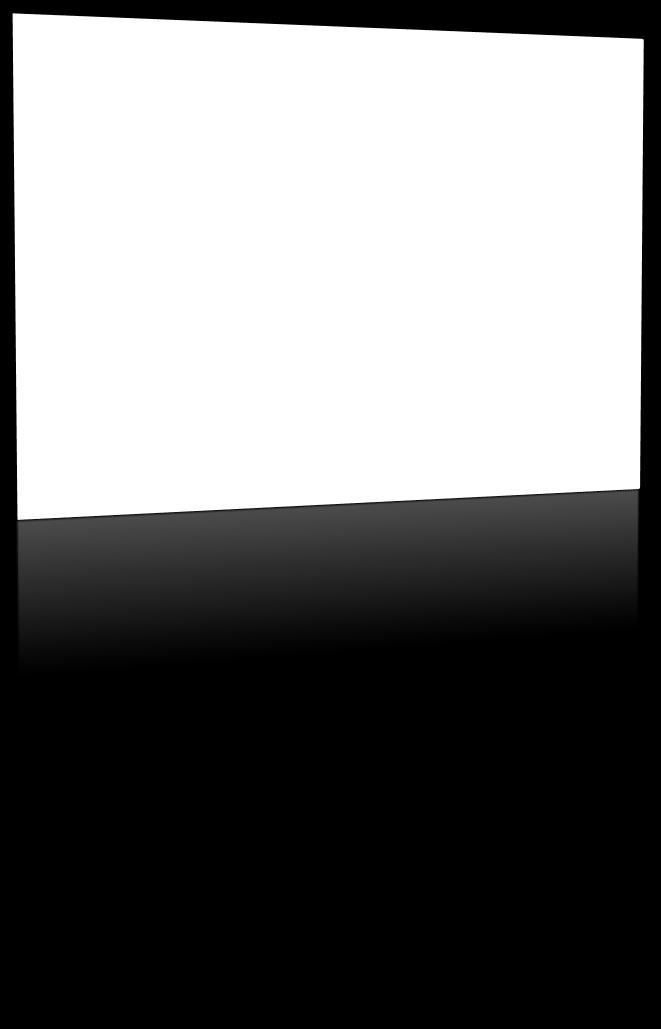 cz) 12