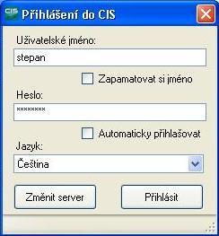 Ukázky ze