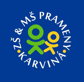 ZŠ a MŠ Prameny, Karviná, příspěvková organizace MINIMÁLNÍ PREVENTIVNÍ PROGRAM pro školní rok 2017-2018