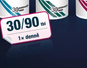 Druhý a třetí trimestr těhotenství (viz body Upozornění a Těhotenství a kojení). Kojení (viz bod Těhotenství a kojení). Hepatální encefalopatie. Závažná porucha funkce jater. Hypokalémie.