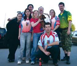 www.sipky.