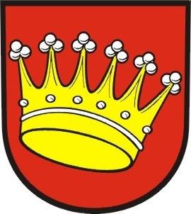 ZADÁVACÍ DOKUMENTACE A VÝZVA K PODÁNÍ NABÍDEK veřejný zadavatel vyzývá tímto neomezený počet