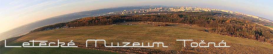 Kdo jsme Jsme skupina leteckých nadšenců, kteří se rozhodli, že zachrání letiště Točná před zánikem. Rekrutujeme se z řad pilotů, kteří létají ve volném čase jen tak pro radost.