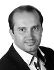 Měsíčník Města Prachatice, XIX. ročník, číslo 7 (červenec 2017) Starostův sloupek Měsíc červenec bývá vždy vnímán jako začátkem prázdnin a samozřejmě též letních dovolených.