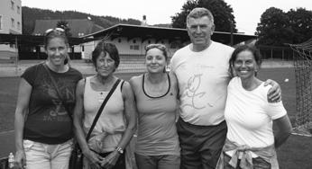 V celkovém součtu o přijetí do mateřské školy podali žádost zákonní zástupci 107 dětí.