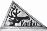 Vergleichen Sie zuerst die Material-liste mit Ihrem Paketinhalt! Bitte haben Sie Verständnis, dass Beanstandungen nur im nicht aufgebauten Zustand bearbeitet werden können!