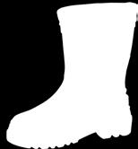 Velikost 41-48.