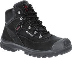 Velikost 37-49.