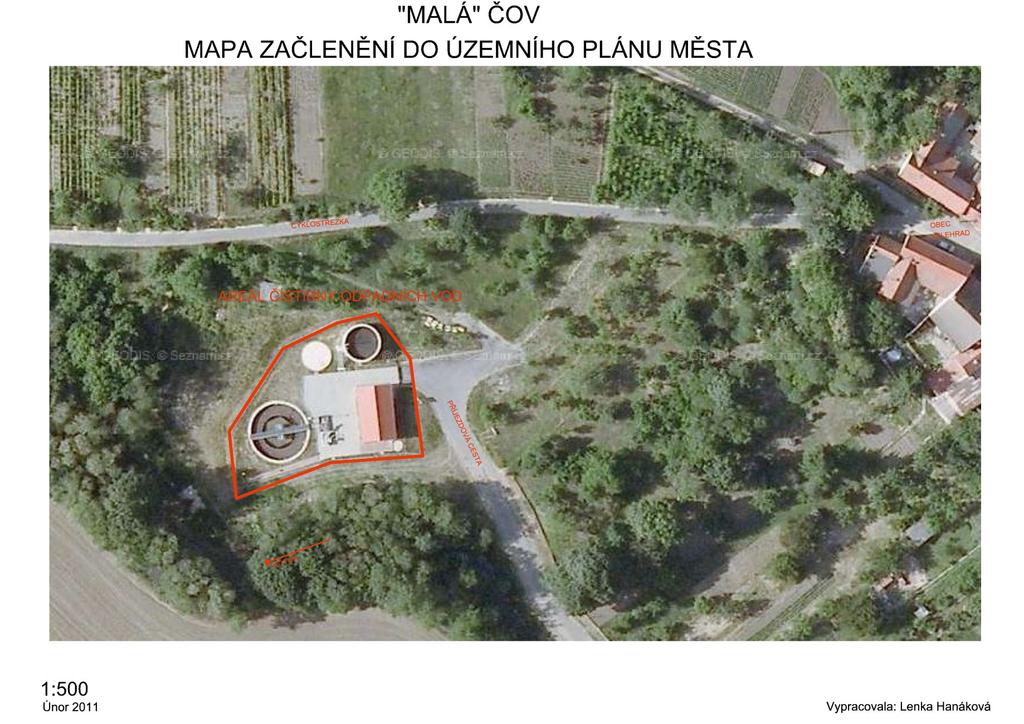 Příloha 17.