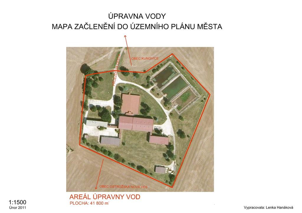 Příloha 22.