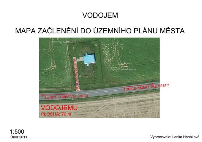 Příloha 27.