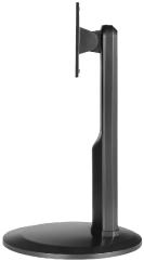 signálu (analogové, DVI, USB, Audio a HDMI kabely) nejsou v některých zemích nebo