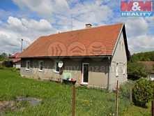 Plzně a OV Nepomuk 6 km. Doporučujeme prohlídku. Celková cena: 1 699 999 Kč za nemovitost, včetně provize ID zakázky: 586823 Aktualizace: 19.10.