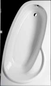 (310 l) CHIQUITA L, R
