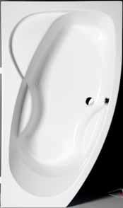 158x100x43 cm (215 l)