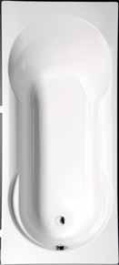 180x80x42 cm (195