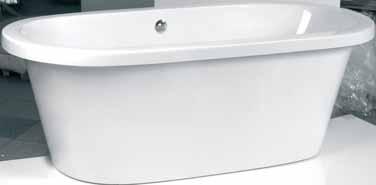 tubs MATRIX C