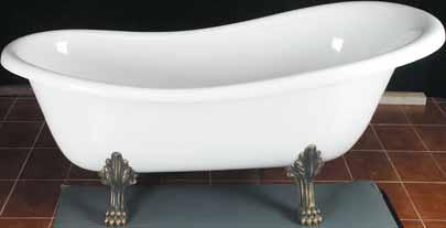 RECTIME 175x80