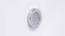 Cool Light (bílé LED), chrom Cool Light (white LED),