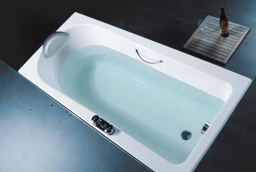 Příslušenství Accessories PODHLAVNÍKY / HEAD SUPPORTS STAR UFO SPACE JUNIOR OLA OASIS MADLA / HANDLES BASIC OLA NILO