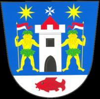 a více, Z1, Z2, Z3 Akce je uspořádána na podporu dětí ze ZŠ Suchodol. Občerstvení v cíli i na startu.