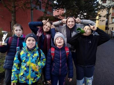 Sami víme, že není mnohdy jednoduché zlomit lenost