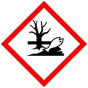 V923 Přípravk k čištění fasád od biologického napadní - koncntrát..2 Idntifikátor výrobku Látka / směs podl nařízní Evropského parlamntu a Rady (ES) č. 907/2006 22.