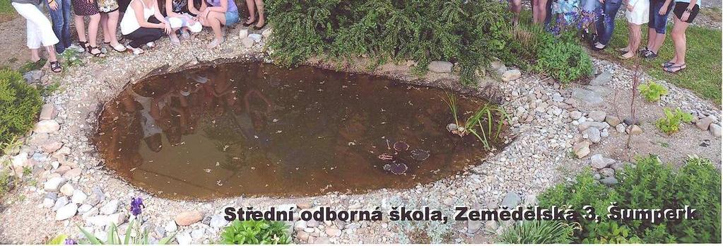 Jenčke Josef Kovářová Markéta Krčová Kateřina Matušková Anna Odstrčilová Martina Rychtaříková Nikola Svačinková Markéta Šimková Pavlína Urbánková