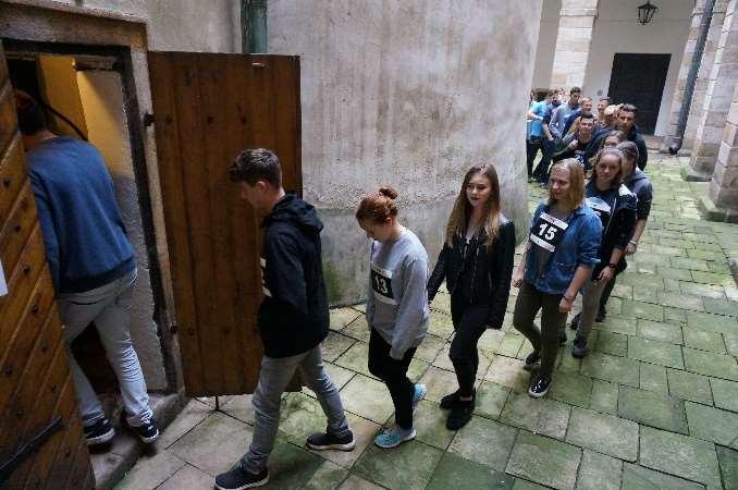 Příloha 9