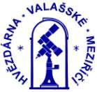 ZPRÁVA O HOSPODAŘENÍ A O ČINNOSTI PŘÍSPĚVKOVÉ ORGANIZACE ZA ROK 2015 Hvězdárna Valašské Meziříčí, p. o.