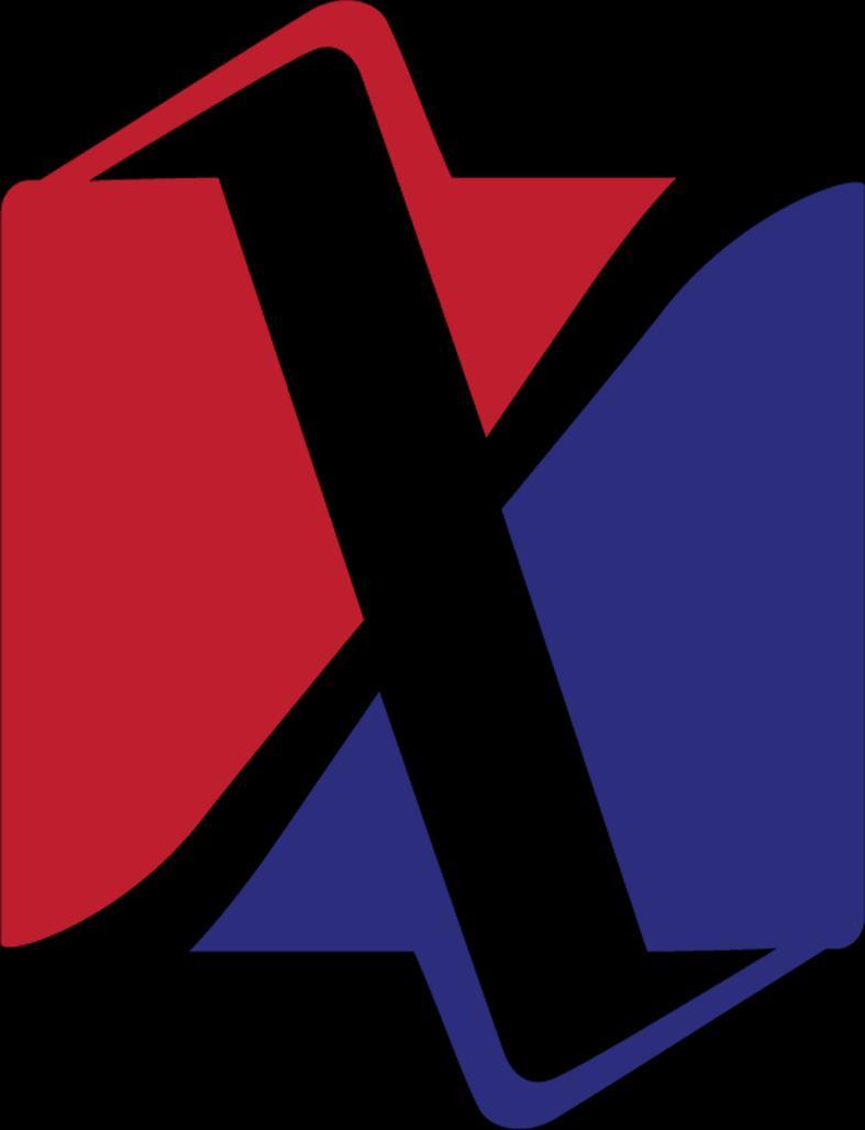 2017 XODAX akciová