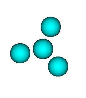 Ar 4 U =