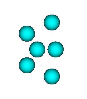 -32,77 Ar