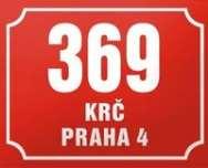 RUIAN- ADRESY 4 074 593 2