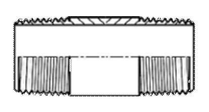 12 Kč 5 035z1020100 3/4" X 100 15 Kč 2 034n3040100 1.1/4" X 150 29 Kč 161 035n1140150 3/4" X 200 16 Kč 304 034n3040200 1.