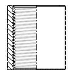 1/4" X 200 37 Kč 653 034n1140200 2" X 100 36 Kč 3 035n2000100 1.1/2" X 200 38 Kč 469 034n1120200 2" X 200 53 Kč 128 034n2000200 2.