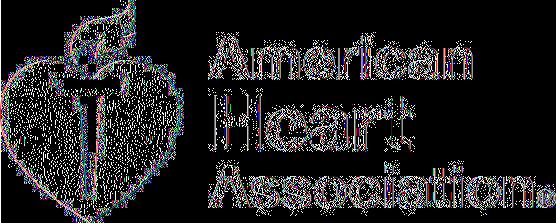 000747 Circulation: Arrhythmia and Electrophysiology is published by the American Heart Association, 7272 Greenville Avenue, Dallas, TX 75231 Copyright 2014 American Heart Association, Inc.